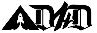 ADHD Magazine's logo. It is a clickable link that redirects to the home page.